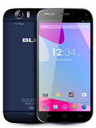 Best available price of BLU Life One X in Poland