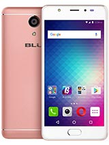 Best available price of BLU Life One X2 in Poland