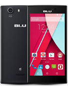 Best available price of BLU Life One XL in Poland