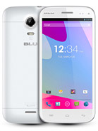 Best available price of BLU Life Play S in Poland