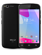 Best available price of BLU Life Play X in Poland