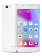 Best available price of BLU Life Pure Mini in Poland