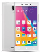 Best available price of BLU Life Pure XL in Poland