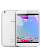 Best available price of BLU Life View Tab in Poland