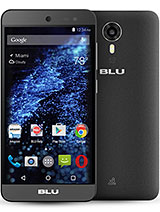 Best available price of BLU Life X8 in Poland