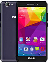 Best available price of BLU Life XL in Poland