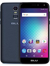 Best available price of BLU Life Max in Poland