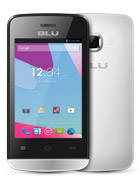 Best available price of BLU Neo 3-5 in Poland