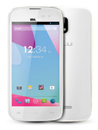 Best available price of BLU Neo 4-5 in Poland