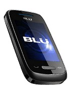 Best available price of BLU Neo in Poland