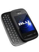 Best available price of BLU Neo Pro in Poland