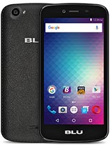 Best available price of BLU Neo X LTE in Poland