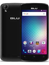 Best available price of BLU Neo X Mini in Poland