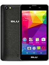 Best available price of BLU Neo X in Poland