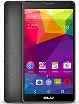Best available price of BLU Neo XL in Poland
