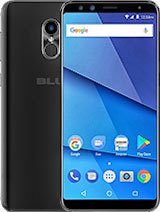 Best available price of BLU Pure View in Poland