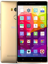 Best available price of BLU Pure XL in Poland