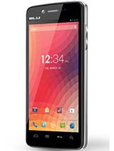 Best available price of BLU Quattro 4-5 HD in Poland