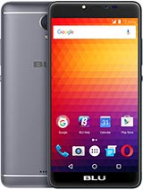 Best available price of BLU R1 Plus in Poland