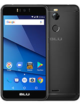 Best available price of BLU R2 Plus in Poland