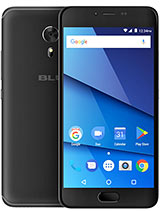 Best available price of BLU S1 in Poland