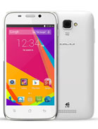 Best available price of BLU Studio 5-0 HD LTE in Poland