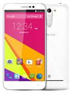 Best available price of BLU Studio 6-0 LTE in Poland