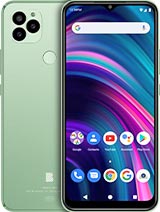 Best available price of BLU S91 in Poland