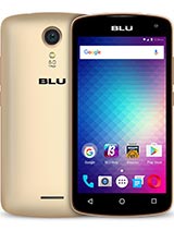 Best available price of BLU Studio G2 HD in Poland