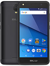 Best available price of BLU Studio G3 in Poland