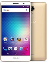 Best available price of BLU Studio G Plus HD in Poland