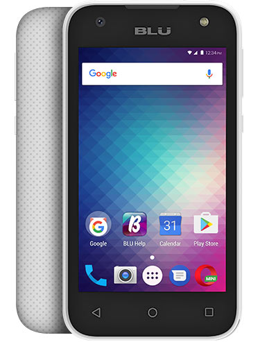 Best available price of BLU Studio J1 in Poland