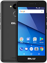 Best available price of BLU Studio J8M LTE in Poland