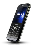 Best available price of BLU Slim TV in Poland