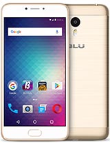 Best available price of BLU Studio Max in Poland