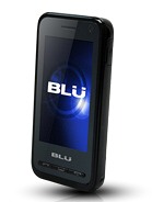 Best available price of BLU Smart in Poland