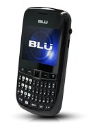Best available price of BLU Speed in Poland