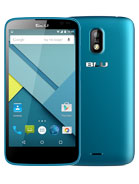 Best available price of BLU Studio G in Poland