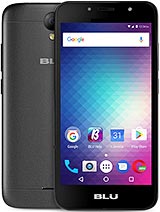Best available price of BLU Studio J2 in Poland