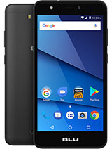 Best available price of BLU Studio J8 in Poland