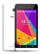 Best available price of BLU Studio 5-0 LTE in Poland