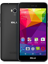Best available price of BLU Studio 5-5 HD in Poland