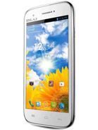 Best available price of BLU Studio 5-0 in Poland