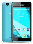 Best available price of BLU Studio 5-0 C HD in Poland