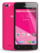 Best available price of BLU Studio 5-0 C in Poland
