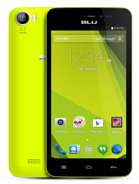 Best available price of BLU Studio 5-0 CE in Poland