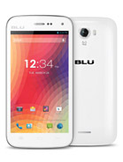 Best available price of BLU Studio 5-0 II in Poland
