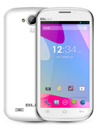 Best available price of BLU Studio 5-0 E in Poland