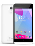 Best available price of BLU Studio 5-0 S II in Poland