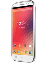 Best available price of BLU Studio 5-3 II in Poland